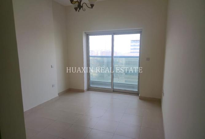 15875823 - صورة العقار 3