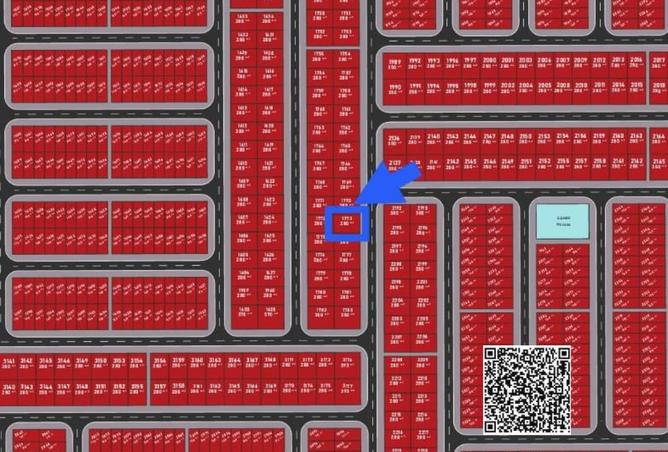 15855086 - Property Main Image