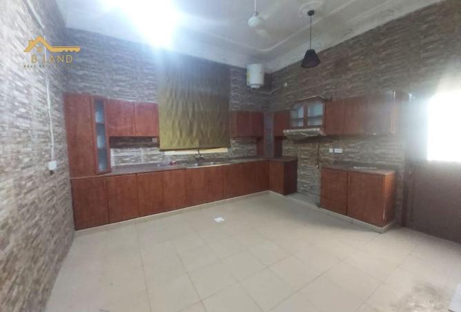 15411879 - Property Image 3