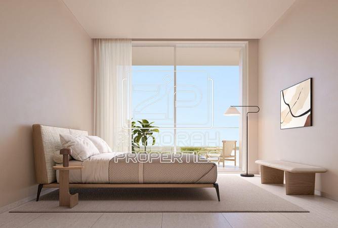 16049639 - Property Image 3