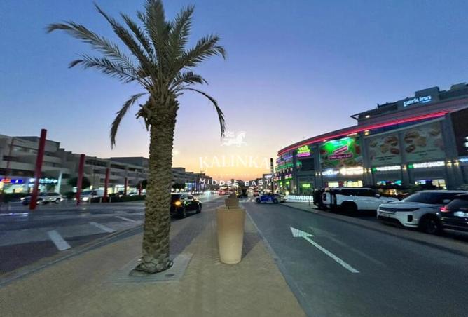 15696802 - صورة العقار 3