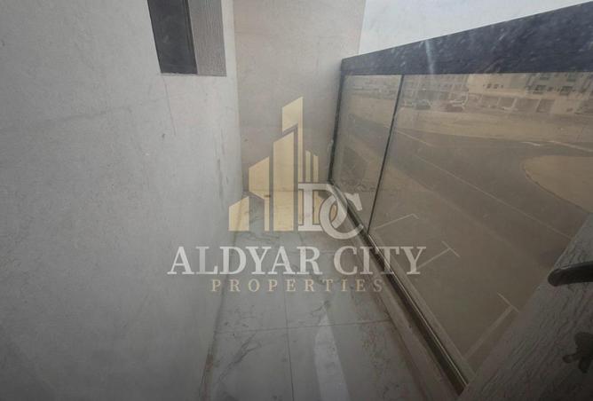 16038548 - Property Image 3