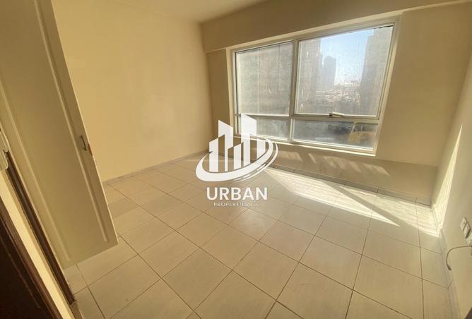 15488275 - Property Image 2