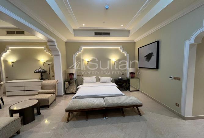 15132039 - Property Image 2