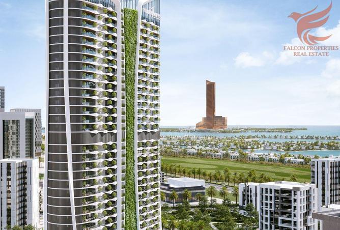 15197998 - Property Main Image