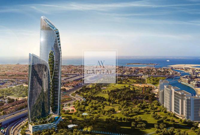 15343655 - الصورة الرئيسية للعقار