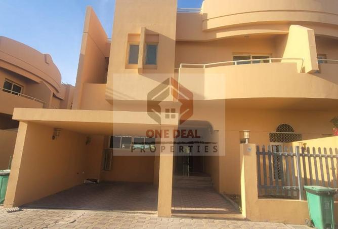 15638625 - الصورة الرئيسية للعقار