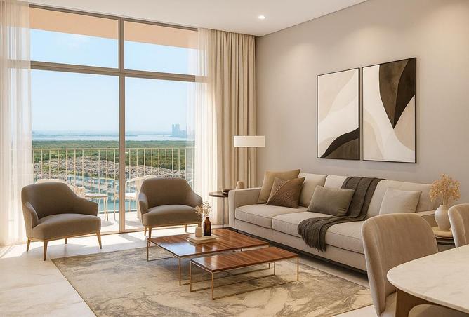 15648546 - صورة العقار 2