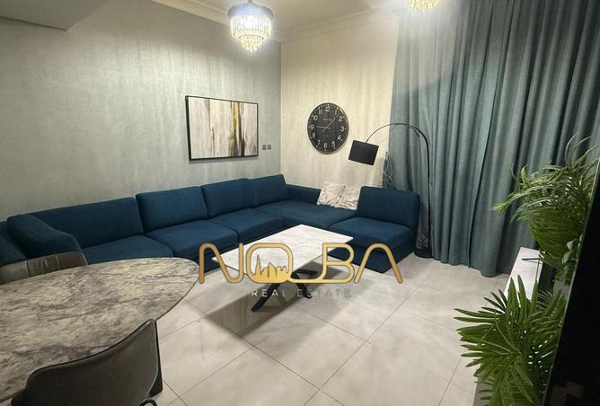15293317 - Property Main Image