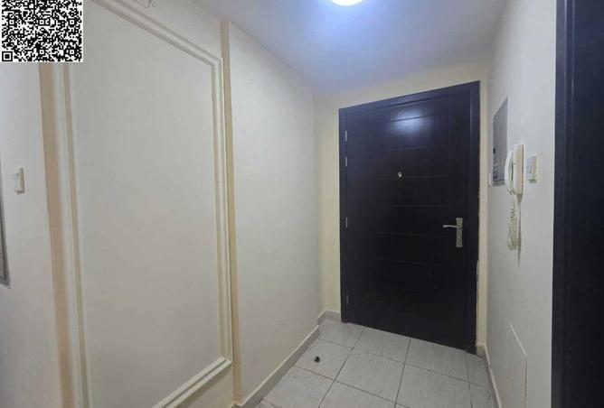 15946619 - Property Image 2