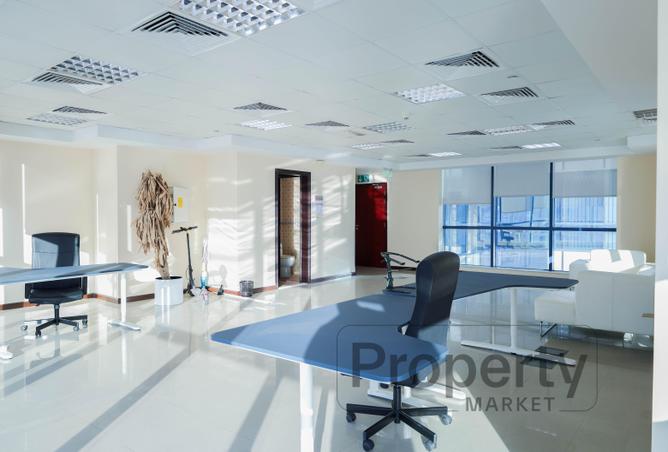 15912046 - Property Image 3