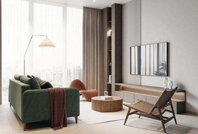 15941578 - صورة العقار 2