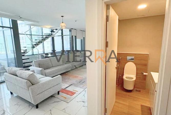 15638879 - Property Image 2