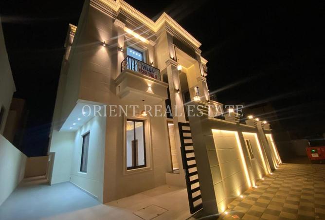 16039250 - صورة العقار 2