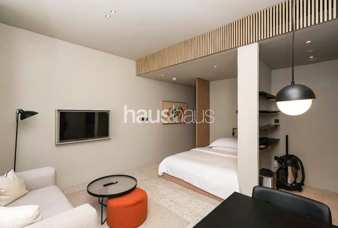 15709970 - Property Image 2