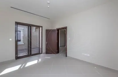 فيلا - 4 غرف نوم - 4 حمامات للايجار في ياسمين - المرابع العربية 2 - دبي