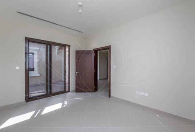 15915928 - الصورة الرئيسية للعقار