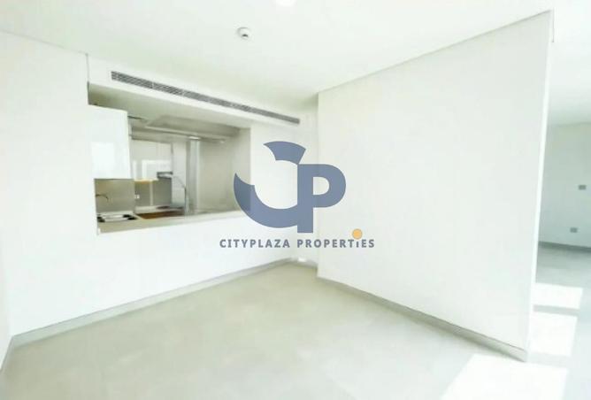 15128255 - Property Image 3