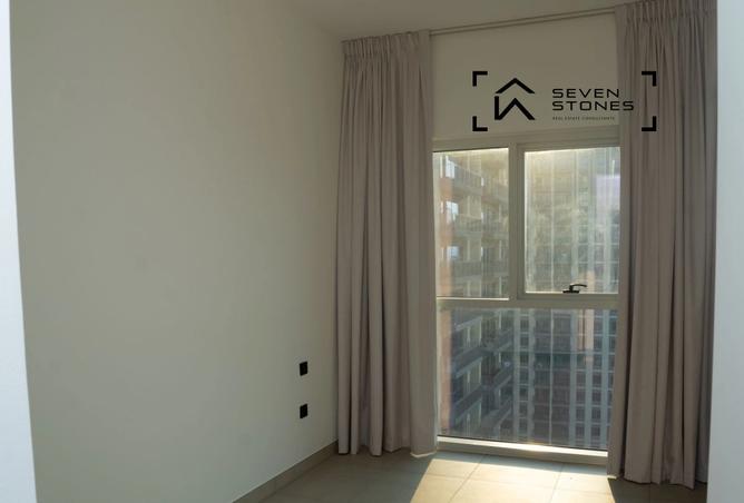 15847285 - صورة العقار 3