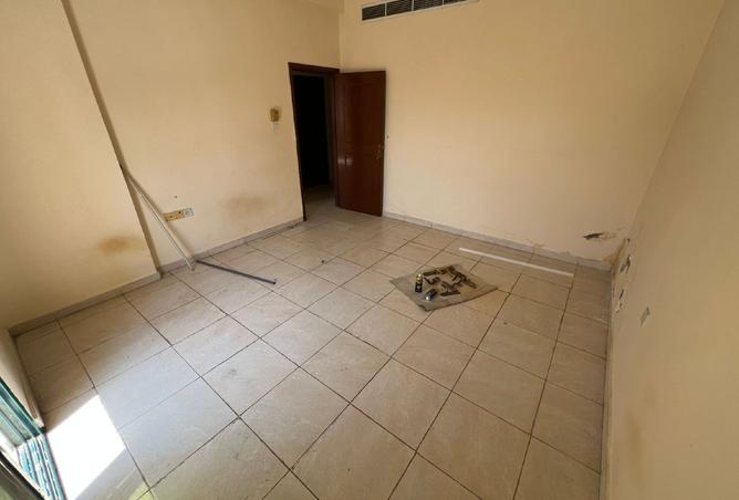 15315478 - صورة العقار 2