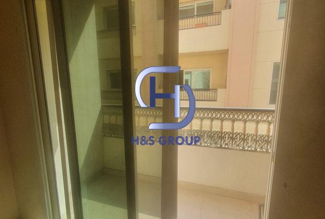 15496357 - صورة العقار 3