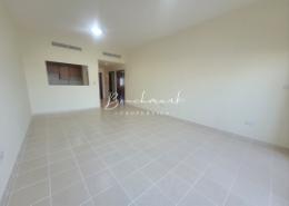 Apartment - 1 bedroom - 2 bathrooms for rent in The Gardens Buildings - The Gardens - Dubai