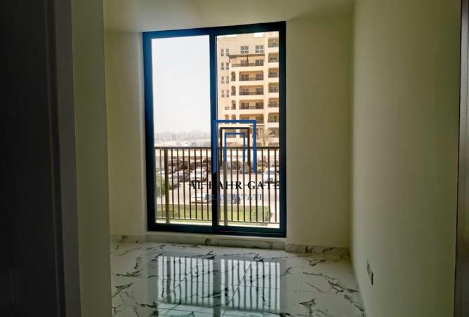 15089391 - Property Image 3