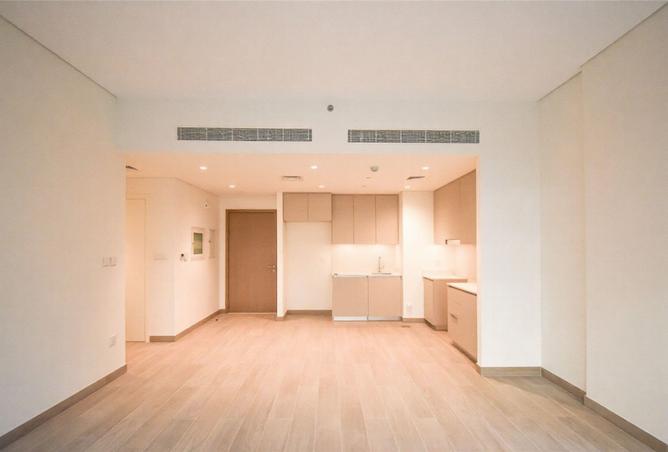 15998816 - صورة العقار 3