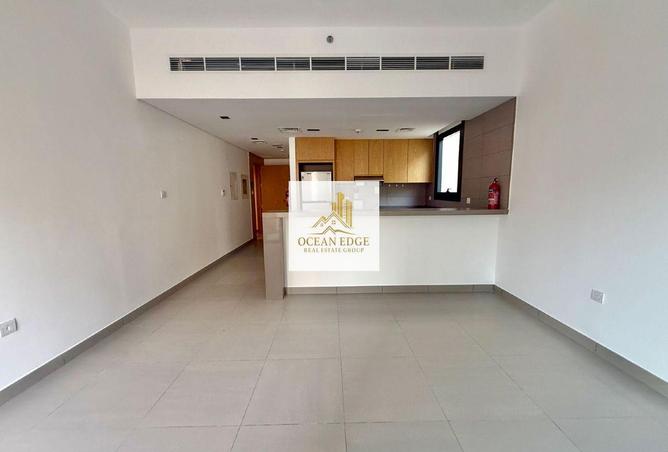 15939844 - صورة العقار 2