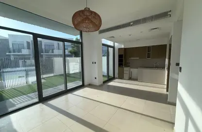 Villa - 3 Bedrooms - 5 Bathrooms for rent in Sun - Arabian Ranches 3 - Dubai Villa - 3 Bedrooms - 5 Bathrooms for rent in Sun - Arabian Ranches 3 - Dubai