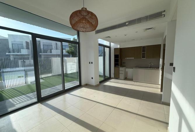 15806297 - Property Main Image