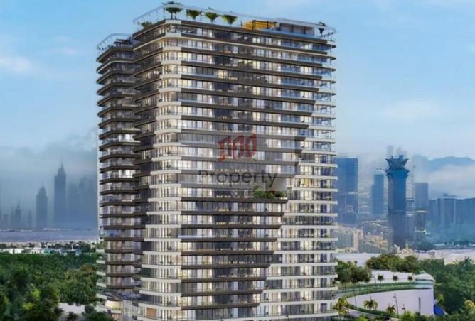 15605260 - الصورة الرئيسية للعقار