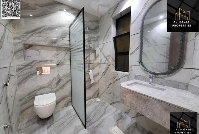 15380166 - Property Image 3