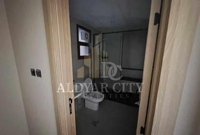 15898845 - Property Image 3