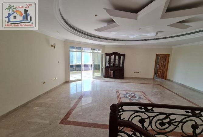 15137141 - Property Image 2