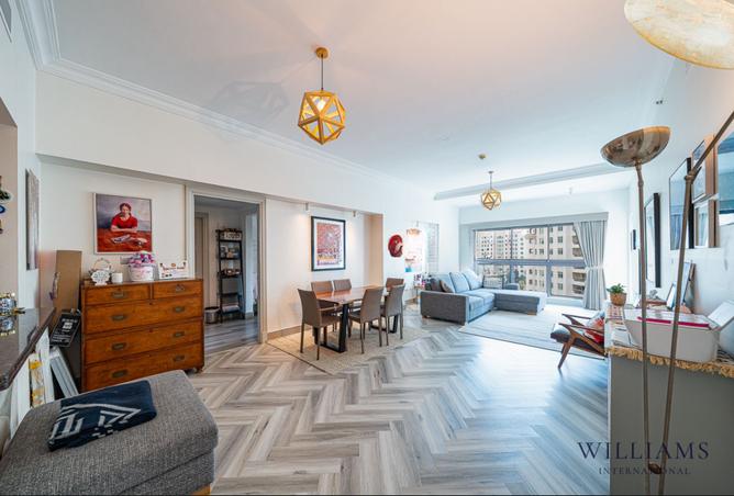 15890312 - Property Image 2