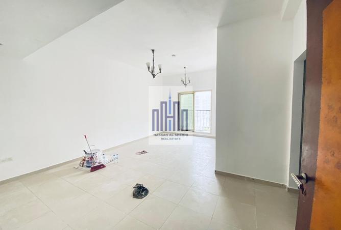 15553996 - Property Main Image