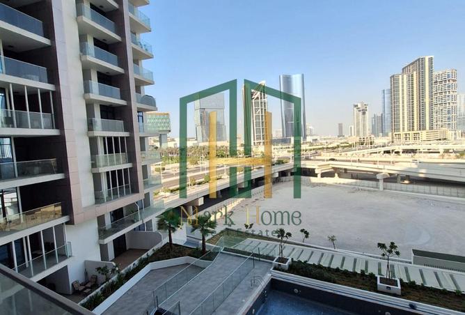 15716617 - Property Image 2