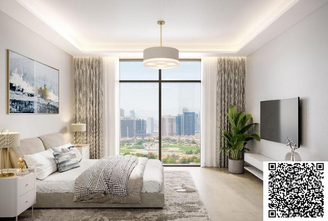 16038040 - Property Main Image