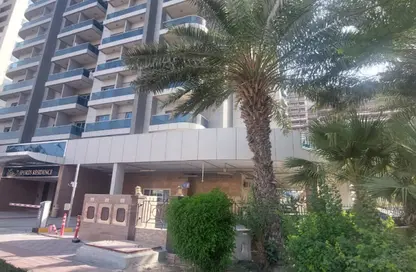 Apartment - Studio - 1 Bathroom for sale in Elite Sports Residence 7 - Elite Sports Residence - Dubai Sports City - Dubai