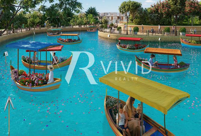 15508692 - الصورة الرئيسية للعقار