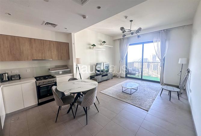 15715448 - صورة العقار 2