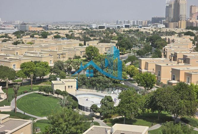 15684284 - الصورة الرئيسية للعقار