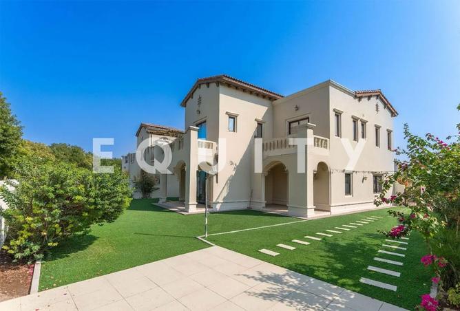 16020285 - صورة العقار 2