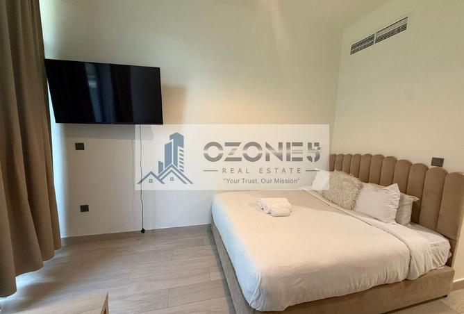 15708997 - الصورة الرئيسية للعقار