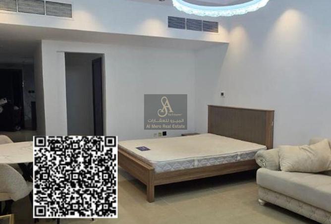 15775450 - الصورة الرئيسية للعقار