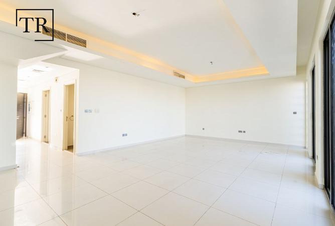 15498257 - Property Image 2