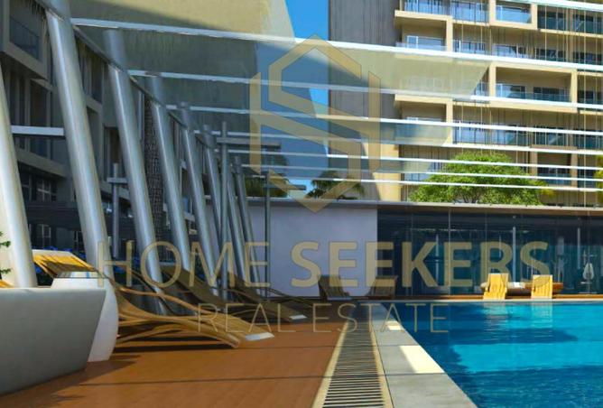 16019726 - Property Image 2