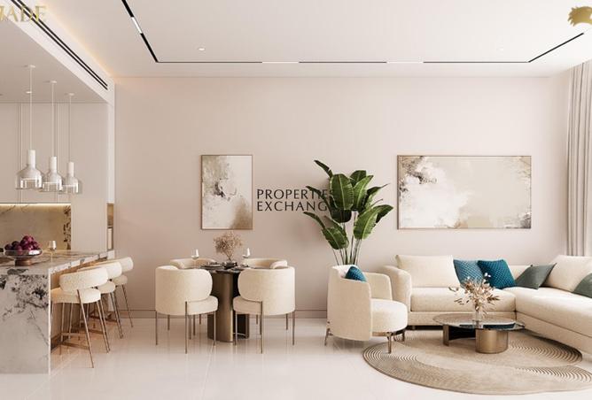 15683390 - الصورة الرئيسية للعقار