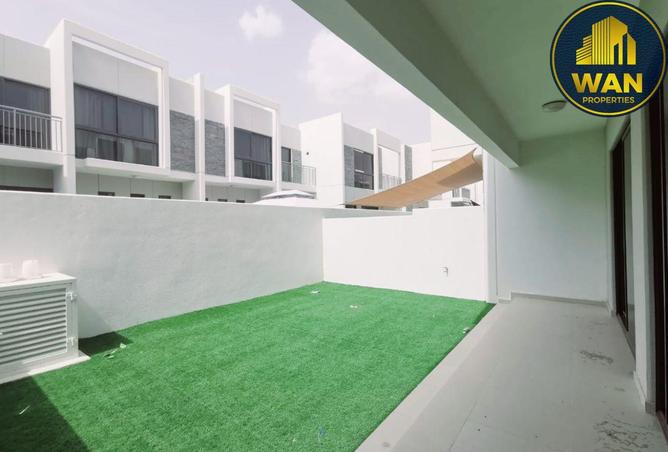 15745803 - صورة العقار 2